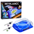BEYBLADE X DROP ATTACK BATTLE SET