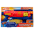 NERF LOADOUT - SHADOWSPEED RECON