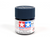 TAMIYA ACRYLIC PAINT MINI X-3 ROYAL BLUE