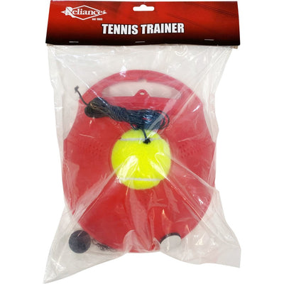 RELIANCE TENNIS BALL TRAINING BASE - Toyworld Frankston