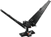 LEGO 75406 KYLO REN'S COMMAND SHUTTLE V29