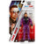 WWE BASIC SERIES #149 – THE MIZ ACTION FIGURE - Toyworld Frankston