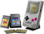 LEGO 72046 SUPER MARIO - GAME BOY