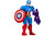 MIX MASHERS - MARVEL: CAPTAIN AMERICA