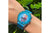 FROZEN DIGITAL LIGHT UP WATCH - Toyworld Frankston