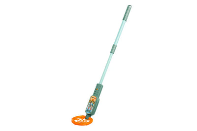SIMBA NATURE WORLD EXPLORER - METAL DETECTOR - Toyworld Frankston