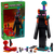 LEGO 21279 MINECRAFT - THE ENDERMAN TOWER