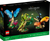 LEGO ICONS 21342 THE INSECT COLLECTION