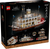 LEGO 21356 IDEAS - RIVER STEAMBOAT - Toyworld Frankston