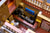 LEGO 21356 IDEAS - RIVER STEAMBOAT - Toyworld Frankston