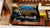 LEGO 21356 IDEAS - RIVER STEAMBOAT - Toyworld Frankston