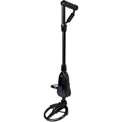 DISCOVERY - DIGITAL METAL DETECTOR - Toyworld Frankston