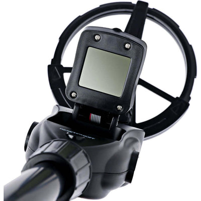 DISCOVERY - DIGITAL METAL DETECTOR - Toyworld Frankston