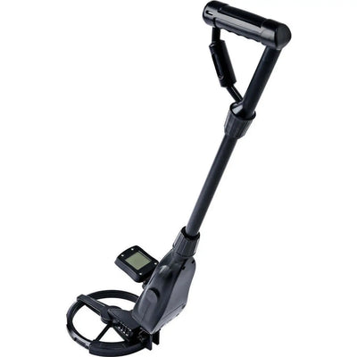 DISCOVERY - DIGITAL METAL DETECTOR - Toyworld Frankston