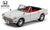 TAMIYA 1/24 AUDI QUATTRO
