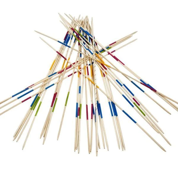 GIANT MIKADO - Toyworld Frankston