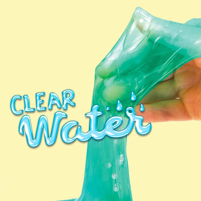 SO SLIME DIY - X-TRA SENSTIONS SET OF 4