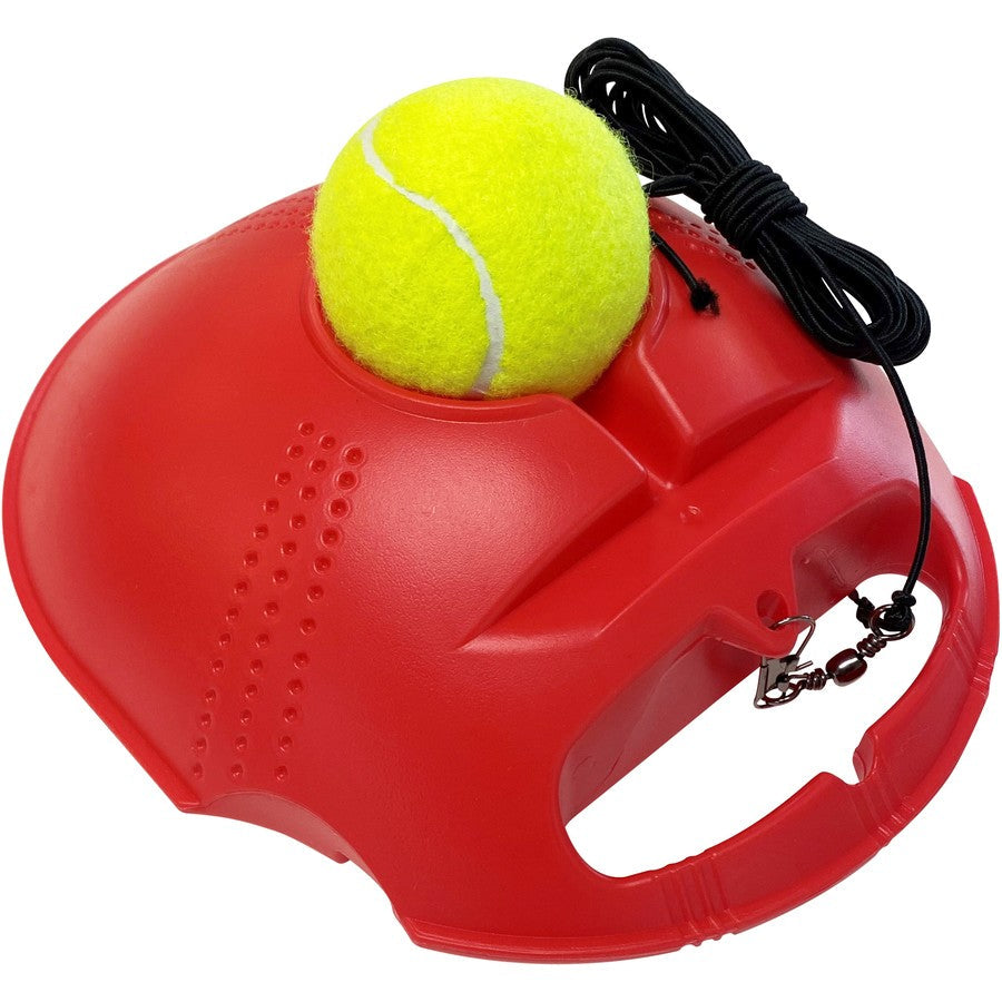 RELIANCE TENNIS BALL TRAINING BASE - Toyworld Frankston