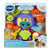 VTECH SPLASHING FUN OCTOPUS