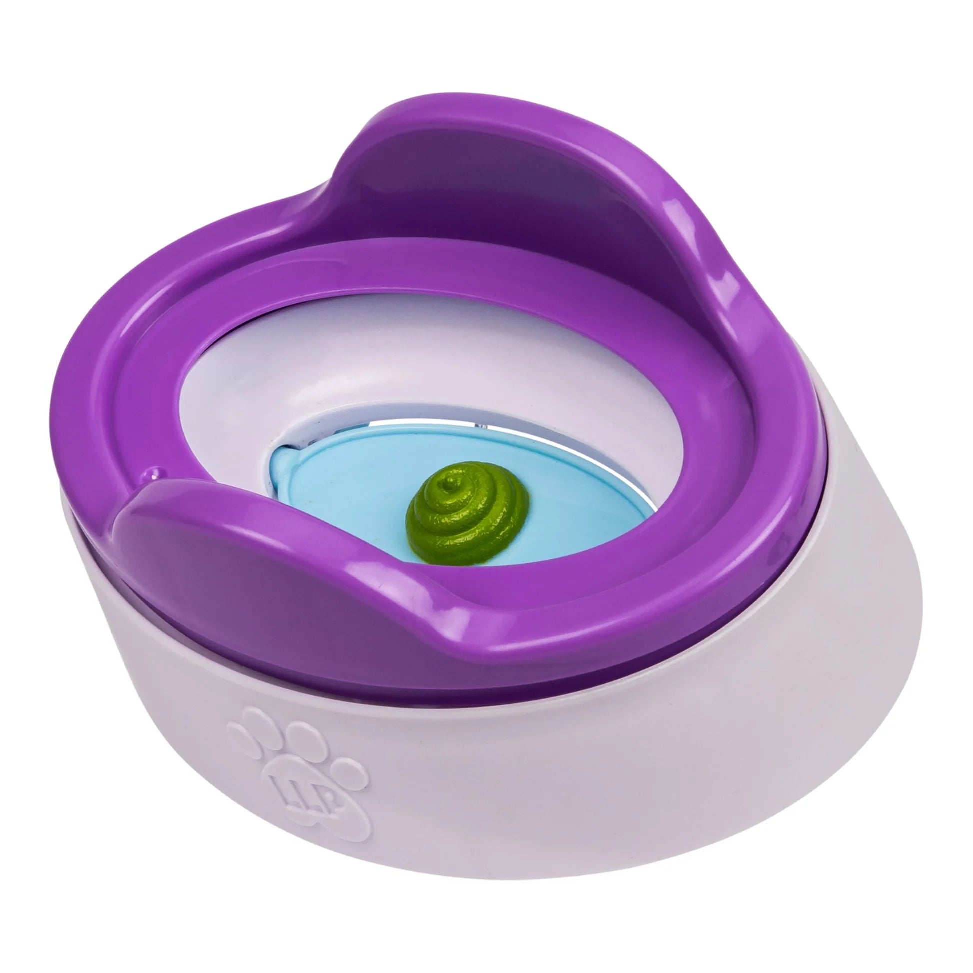 LITTLE LIVE PETS - MY BABY PANDA - Toyworld Frankston