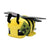 MINECRAFT MOVIE 14 INCH PLUSH - BEE