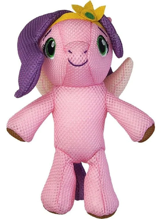 HASBRO AQUA PALS SMALL ASST WAVE 1 - MY LITTLE PONY - Toyworld Frankston