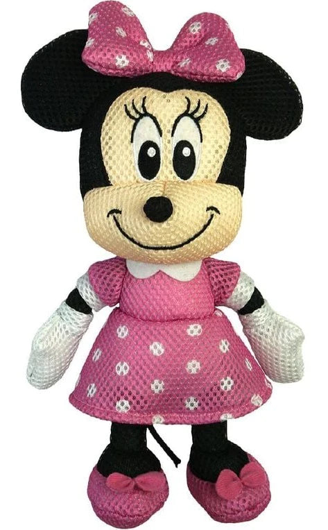 DISNEY CLASSIC AQUA PALS SMALL ASST - MINNIE MOUSE - Toyworld Frankston