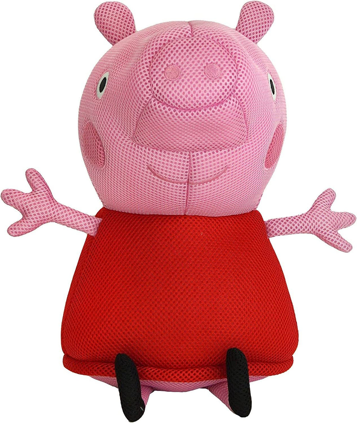 WAHU AQUA PALS : PEPPER PIG