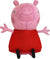 WAHU AQUA PALS : PEPPER PIG