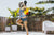 DISNEY CLASSIC AQUA PALS SMALL ASST - MICKEY MOUSE