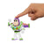 DISNEY PIXAR CLICK FIGS - BUZZ LIGHTYEAR
