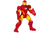 MIX MASHERS - MARVEL: IRON MAN