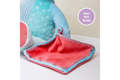 IN THE NIGHT GARDEN - TALKING - IGGLEPIGGLE