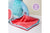 IN THE NIGHT GARDEN - TALKING - IGGLEPIGGLE