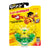 HEROES OF GOO JIT ZU - METEOR MADNESS GOO SLINGERS - 2 PACK ASSORTMENT - Toyworld Frankston