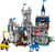 LEGO CREATOR 31168 MEDIEVAL HORSE KNIGHT CASTLE