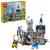 LEGO CREATOR 31168 MEDIEVAL HORSE KNIGHT CASTLE