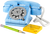 LEGO 31174 CREATOR - RETRO PHONE