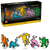 LEGO ART 31216 KEITH HARING – DANCING FIGURES