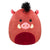 SQUISHMALLOW 8 INCH DISNEY MOVIE - PUMBAA