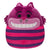 SQUISHMALLOW 8 INCH DISNEY MOVIE - CHESHIRE CAT