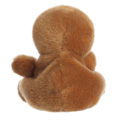 PALM PALS - SLOMO SLOTH 5" PLUSH - Toyworld Frankston