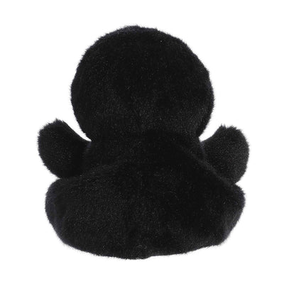 PALM PALS - CHILLLY PENGUIN 5" PLUSH - Toyworld Frankston