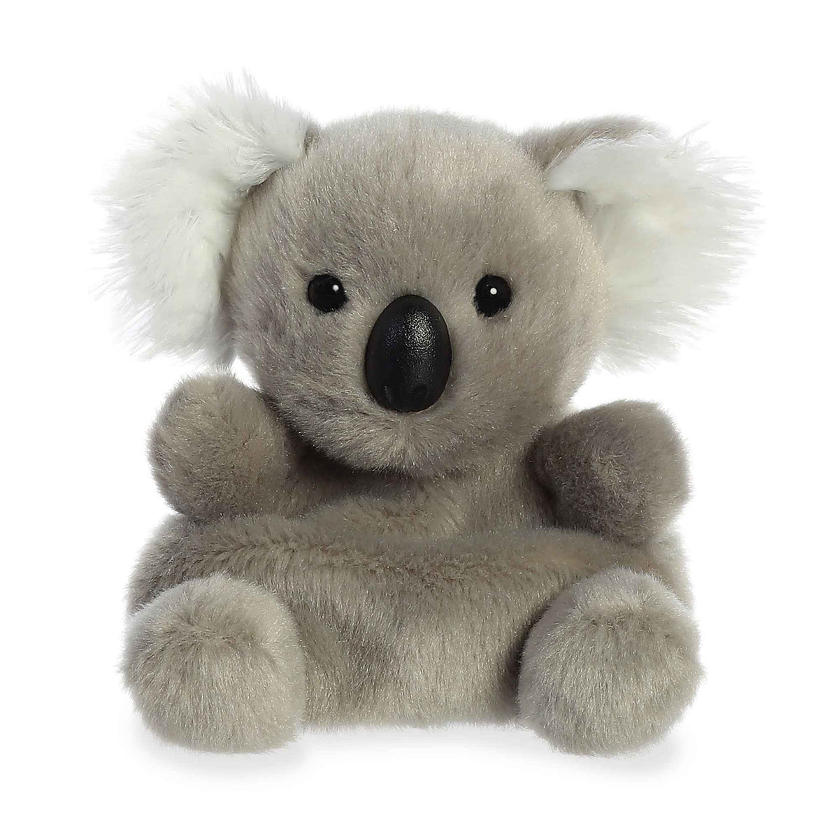 PALM PALS - WIGGLES KOALA  5" PLUSH - Toyworld Frankston