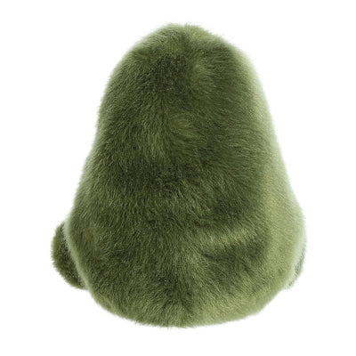 PALM PALS - AIRY AVOCADO 5" PLUSH - Toyworld Frankston