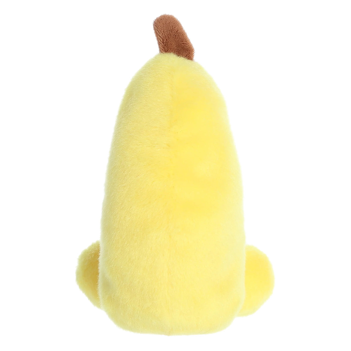 PALM PALS - GWEN BANANA 5 INCH PLUSH