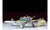TAMIYA 1/48 SCALE MITSUBISHI A6M5C TYPE 52 ZERO FIGHTER ZEKE AIRCRAFT MODEL KIT