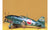 TAMIYA 1/48 SCALE MITSUBISHI J2M3 INTERCEPTOR RAIDEN JACK AIRCRAFT MODEL KIT