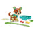 LETS GO ACTION PUP - Toyworld Frankston
