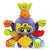 VTECH SPLASHING FUN OCTOPUS